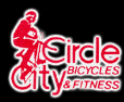 Visit our Indianapolis Bicycle Shop or Check us out online at CircleCityBicycles.com