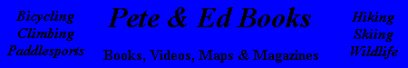 Please Visit Our Home Page