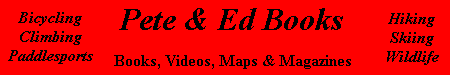 Please Visit Our Home Page