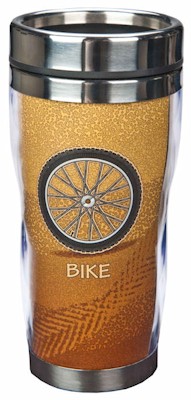 Indy's Finest Bicycle Shop
Visit our Home Page at
http://circlecitybicycles.com